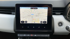 Renault Clio 1.0 TCe 90 S Edition 5dr Petrol Hatchback